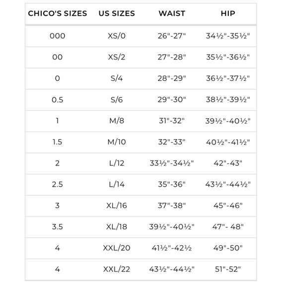 Chico’s Classy Black & White Sequin Houndstooth Flare 3/4 Sleeve Blouse Top - Picture 9 of 10